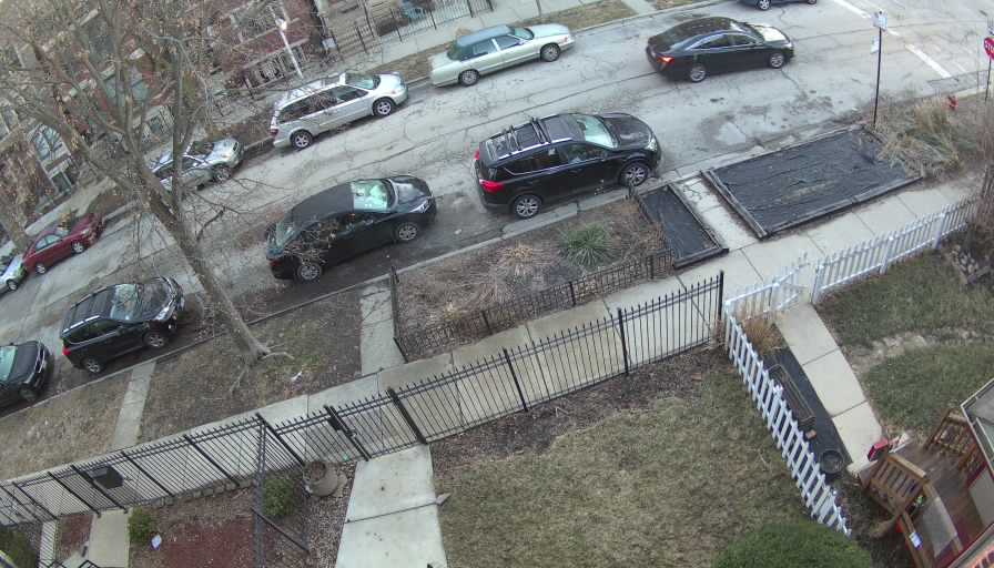 Reolink Camera One_00_Reolink Home Hub One_20260312072009.jpg